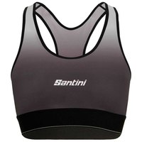 Santini Deni Sport-BH