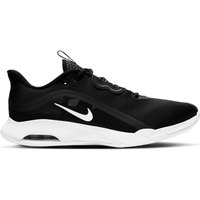 nike-court-air-max-volley-shoes-refurbished