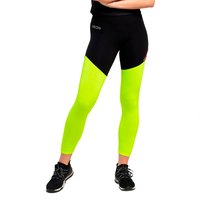 neon-style-yakout-evening-leggings