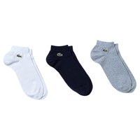 lacoste-chaussettes-courtes-sport-pack-ra4183-3-pairs