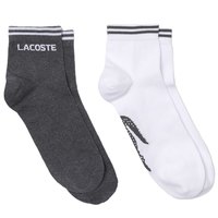 lacoste-sport-pack-ra4187-kurze-socken-3-pairs