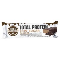 gold-nutrition-mork-chokladproteinbar-total-30g