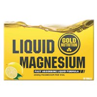 gold-nutrition-vial-250mg-liquid-magnesium