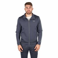 varlion-original-pro-jacket