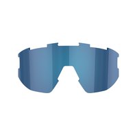 bliz-lentes-recambio-fusion---matrix-smoke-with-blue