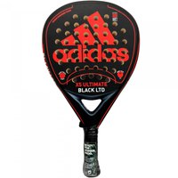 adidas-x5-ultimate-ltd-padel-racket