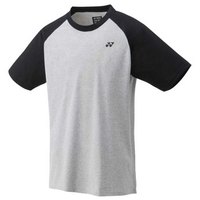 yonex-t-shirt-a-manches-courtes-261-16576ex