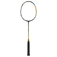 yonex-astrox-88-d-tour-3u-unbesaiter-badmintonschlager