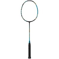 yonex-raqueta-badminton-sin-cordaje-astrox-88-s-tour-3u
