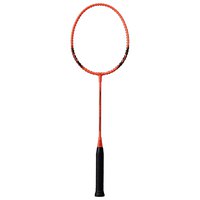 Yonex Raquette De Badminton Non Cordée B4000