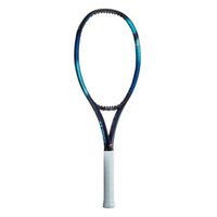 yonex-ezone-100-l-tennisracket