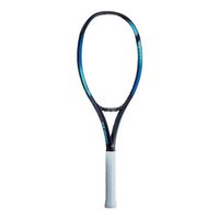 yonex-ezone-100-sl-tennisschlager