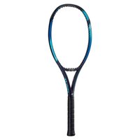 yonex-ezone-100-tennisschlager