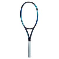 yonex-ostrangad-tennisracket-ezone-98-l