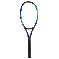 Yonex Ezone 98 Unstrung Tennis Racket