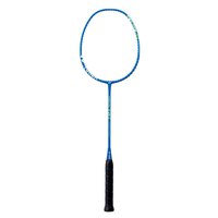 yonex-isometric-tr-1-onbespannen-badmintonracket