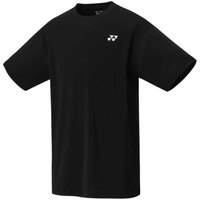 yonex-kortarmad-t-shirt-logo