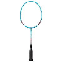 yonex-raqueta-de-badminton-juvenil-sense-corda-mp-2-4u