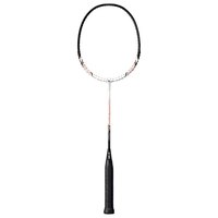 yonex-mp-2-rakieta-do-badmintona-bez-naciągu
