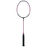 Yonex Nanoflare 370 Speed 4U Unstrung Badminton Racket Blue| Smashinn