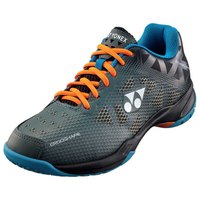 yonex-power-cushion-50-indoor-shoes