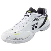 yonex-power-cushion-65-z-indoor-shoes