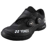 yonex-power-cushion-infinity-indoor-shoes