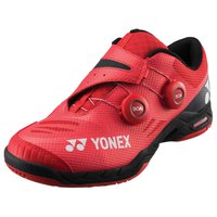 yonex-zapatillas-indoor-power-cushion-infinity