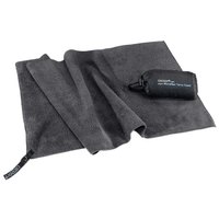 cocoon-microfiber-light-handdoek