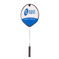 eqsi-badminton-racket-with-cover