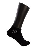 Spalding Chaussettes Hight Impact