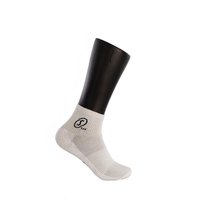 Spalding Chaussettes Hight Impact
