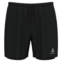 odlo-pantalones-cortos-2-en-1-essential-5-inch