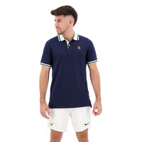 nike-court-the-slim-fit-short-sleeve-polo