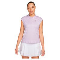 nike-polo-a-manches-courtes-court-victory