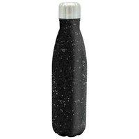 dare2b-metal-glitter-500ml-flasche