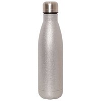 dare2b-metal-glitter-500ml-flasche