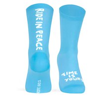 pacific-socks-ride-in-peace-sokken