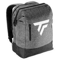 tecnifibre-all-vision-bp-rucksack