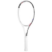 tecnifibre-raquete-tenis-tf40-305-16m