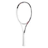 tecnifibre-raquete-tenis-tf40-305-18m