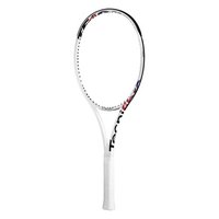 tecnifibre-raquete-tenis-tf40-315-18m
