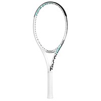 tecnifibre-raquete-tenis-tempo-285