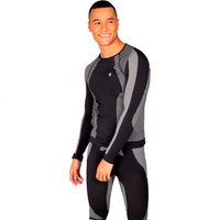 protest-carson-thermo-long-sleeve-base-layer
