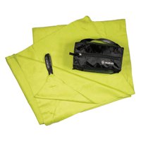 gear-aid-microfiber-towel