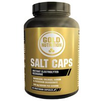 gold-nutrition-salts-caps-drink-60