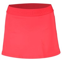 nox-pro-fit-skirt