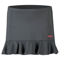 nox-pro-regular-skirt