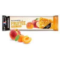 overstims-30g-frucht-aprikose-pfirsich-energieriegel