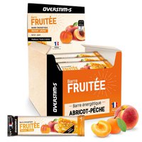 overstims-30g-frucht-aprikose-pfirsich-energieriegel-box-35-einheiten